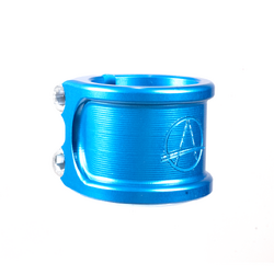 Apex HIC Lite Kit | Turquoise 