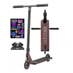 Envy Colt S6 Complete Scooter | Bronze