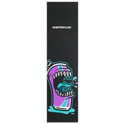SV Griptape | Grape Soda