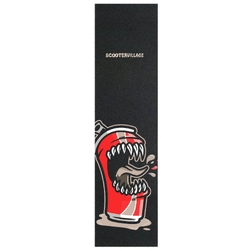 SV Griptape | Cola Soda