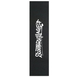 SV Griptape | Handstyle V2