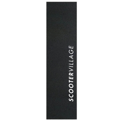 SV Griptape | Side Logo