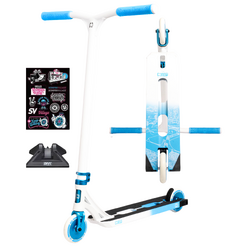 Core SL2 Complete Scooter | Corey Sponseller Signature