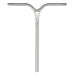 Ethic Wolpertinger Bars 620mm | Raw