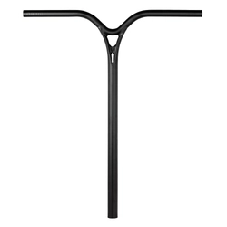 Ethic Wolpertinger Bars 670mm | Black