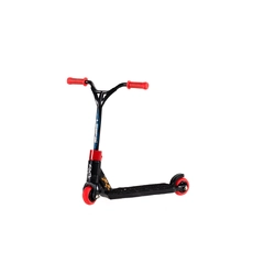 SV Finger Scooter | Black/Red