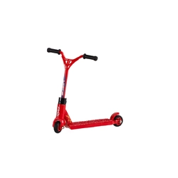 SV Finger Scooter | Red