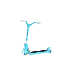 SV Finger Scooter | Teal/White 