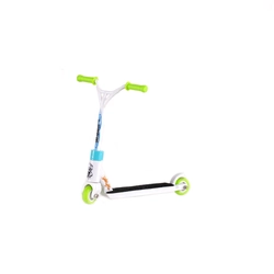 SV Finger Scooter | Green/White