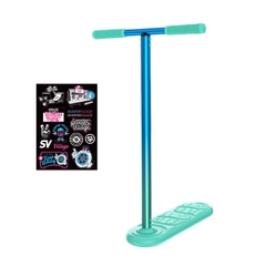 Indo Kickstart Classic 570-670mm | Neon