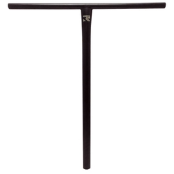 Root Industries Air Ti Bars | T | Black | 660mm
