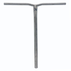 Root Industries Air Ti Bars | Y | Raw | 660mm