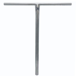 Root Industries Air Ti Bars | T | Raw | 660mm