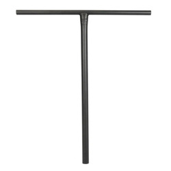 Root Industries T-Bar 610mm Standard | Black