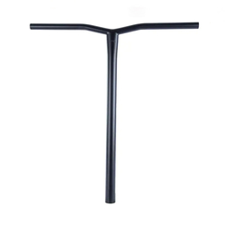 DNA Ti Bars | Y | Black (Blemished)
