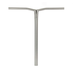 DNA Ti Bars | Y | Raw (Blemished)