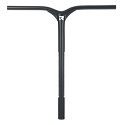 Root Industries Invictus Bar | Black (Blemished)