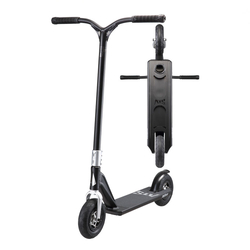 Envy ATS Pro S2 Dirt Scooter | Black (Blemished)