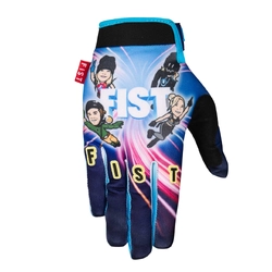 Fist Fistnite Gloves | Reid Casey Signature 