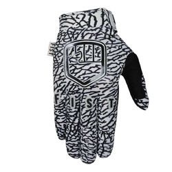 Fist Elephant Gloves