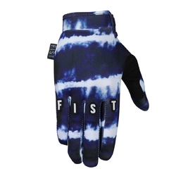 Fist Leaky Pen Gloves