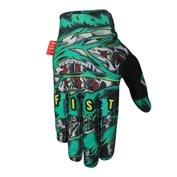 Fist Sandman Gloves | Daniel Sandoval Signature