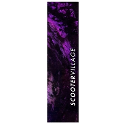 SV Griptape | Purple Galaxy