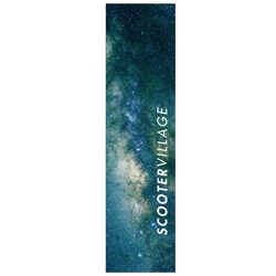 SV Griptape | Green Galaxy
