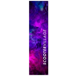 SV Griptape | Electric Galaxy