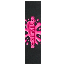 SV Griptape | Gummy