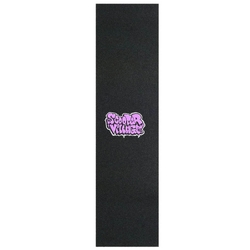 SV Griptape | Tag