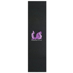 SV Griptape | Sticky