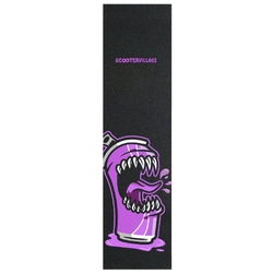 SV Griptape | Grape/Grape Soda