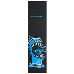 SV Griptape | Blue/Blue Soda