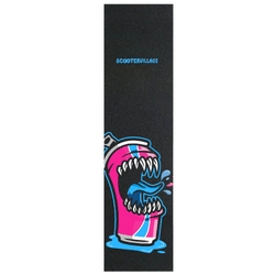 SV Griptape | Blue/Pink Soda
