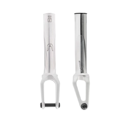 Ethic Merrow V3 Fork SCS | Raw