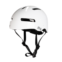 Gain Protection Edge Pro | White