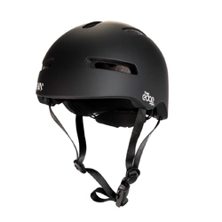 Gain Protection Edge Pro | Black