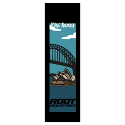Root Industries Signature Griptape | Kyle