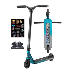 Envy Prodigy X-One | Blue