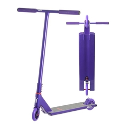 Aztek Architect Complete Scooter | Viola