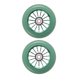 Aztek Architect 2 Wheels | Sage