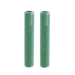 Aztek Lite Grips | Sage