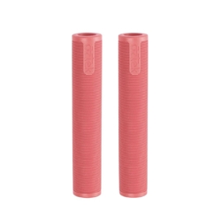 Aztek Lite Grips | Cardinal Red