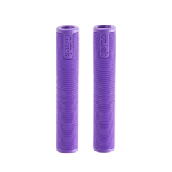 Aztek Lite Grips | Viola