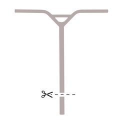 Workshop | Cut Bars