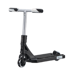 Envy AOSv6 Pro Finger Scooter | Black