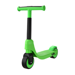 Vital | First Kids Scooter | Green/Black