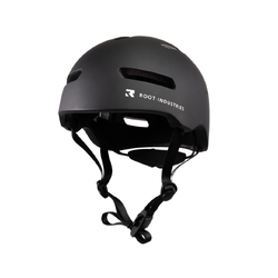 Root Industries The Edge Pro Helmet | Black