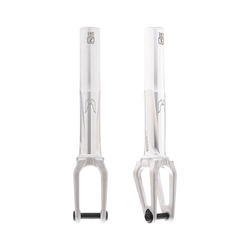 Ethic Merrow V3 Fork IHC | Raw